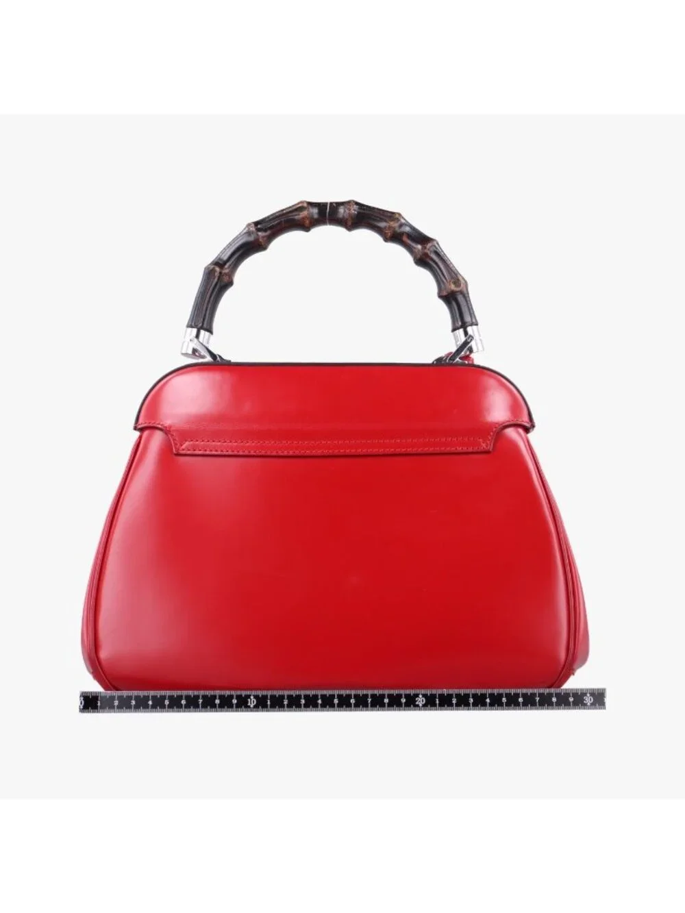 Gucci brand color